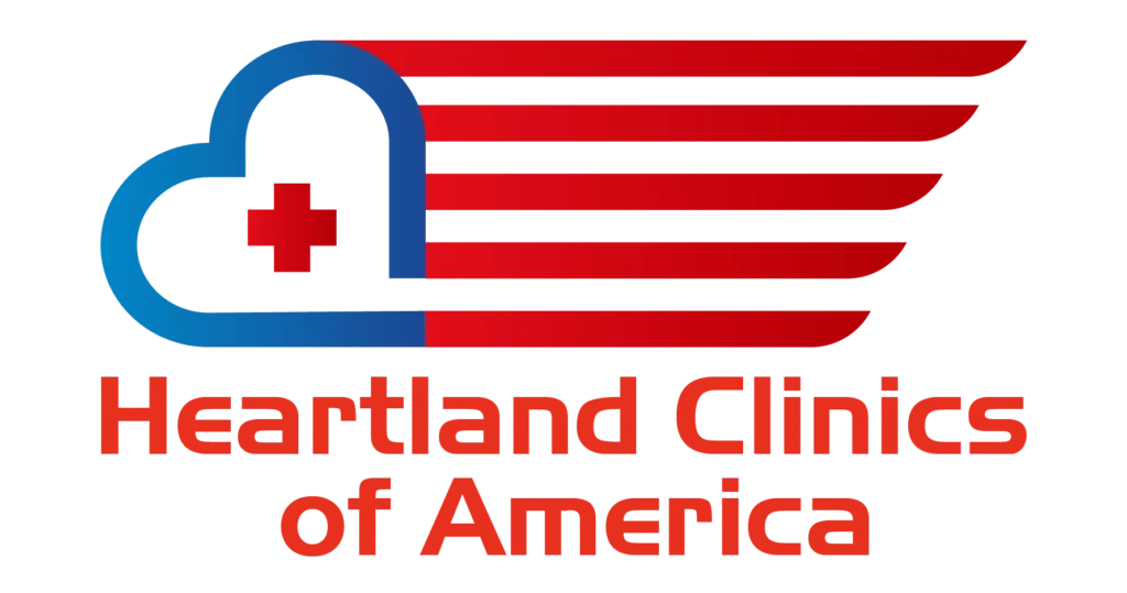 Heartland Clinic NM